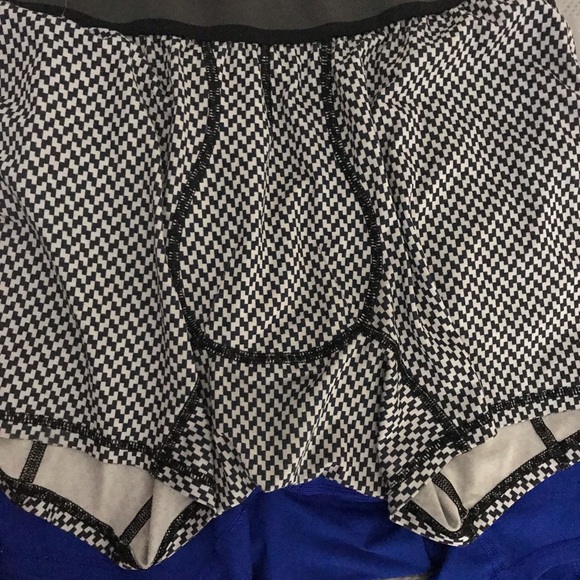 Lululemon “ always in motion” - Picture 2 of 6